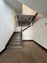 Gentle Villas (D11), Detached #585193661